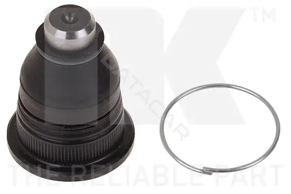 Шаровая опора NK 5043931