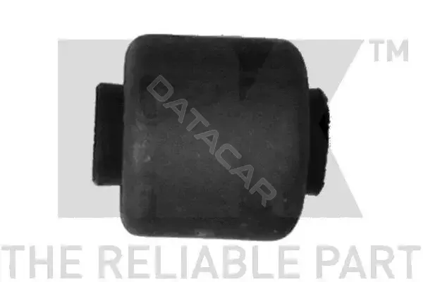 Сайлентблок рычага NK 5101506