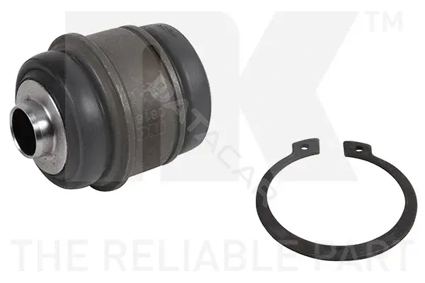 Сайлентблок рычага NK 5101523