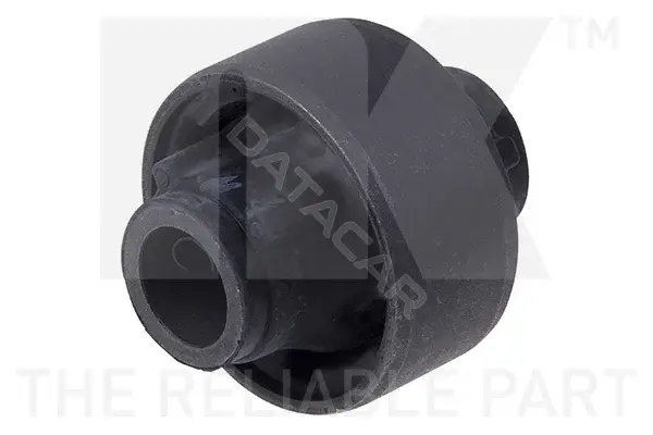 Сайлентблок рычага NK 5101931