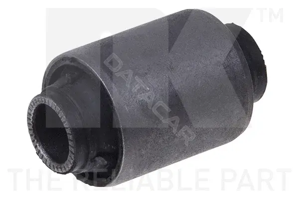 Сайлентблок рычага NK 5102203