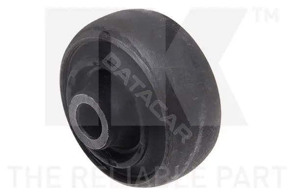 Сайлентблок рычага NK 5102509