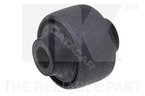 Сайлентблок рычага NK 5102510