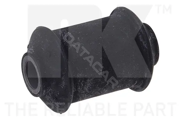 Сайлентблок рычага NK 5102532