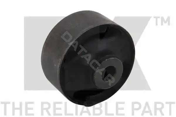 Сайлентблок рычага NK 5102608