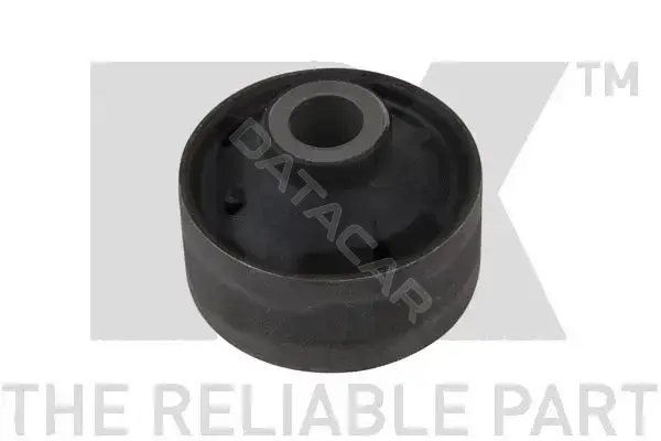 Сайлентблок рычага NK 5103001