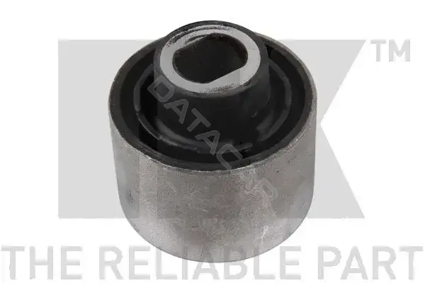Сайлентблок рычага NK 5103343