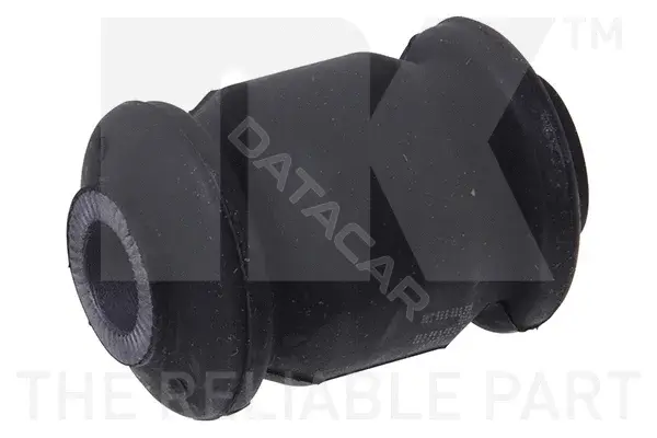 Сайлентблок рычага NK 5103501
