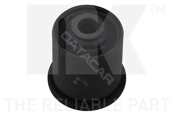 Сайлентблок рычага NK 5103506