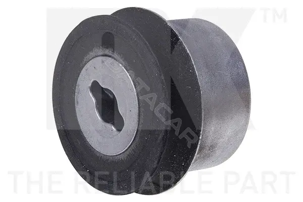 Сайлентблок рычага NK 5103610