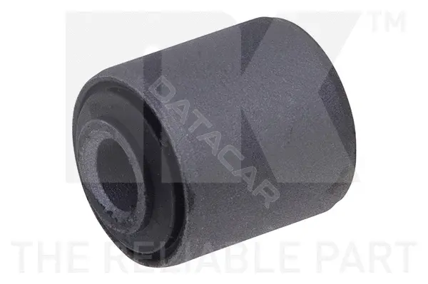 Сайлентблок рычага NK 5103703