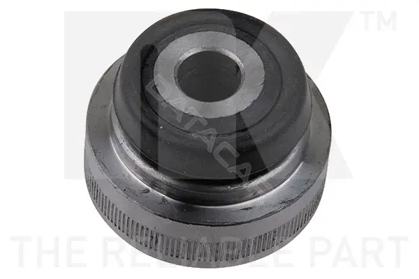 Сайлентблок рычага NK 5103721