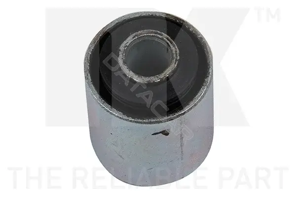 Сайлентблок рычага NK 5103916