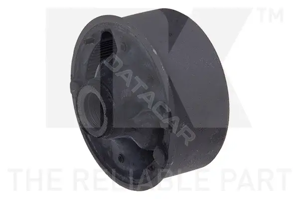 Сайлентблок рычага NK 5104503
