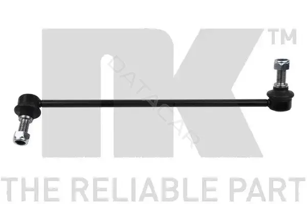 Стойки стабилизатора NK 5113361