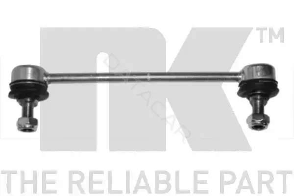 Стойки стабилизатора NK 5114804