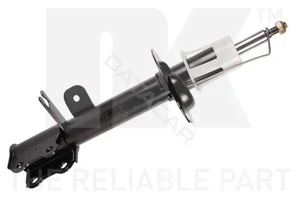 Амортизаторы NK 655033512