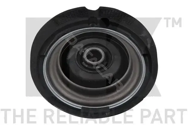 Опора амортизатора NK 671904
