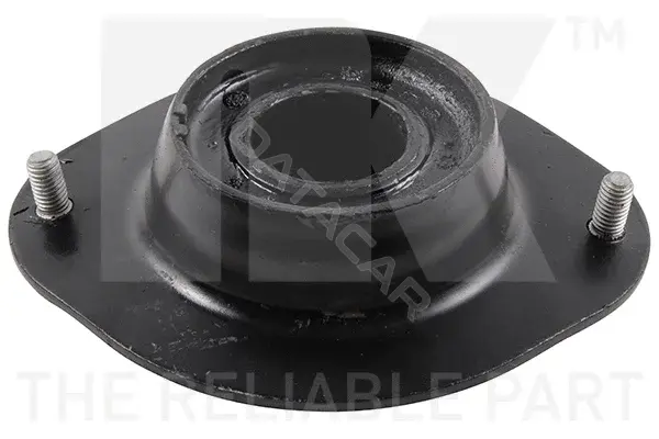 Опора амортизатора NK 683602