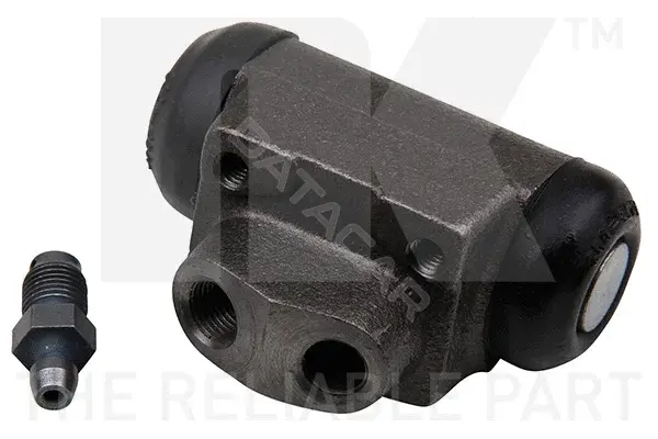 Рабочий тормозной цилиндр NK 802509