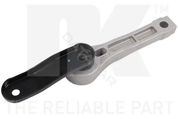 Подушка двигателя (Опора) NK 59747041