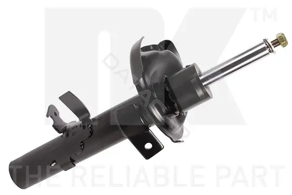 Амортизаторы NK 6525100
