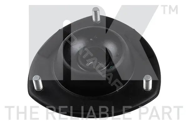Опора амортизатора NK 683404