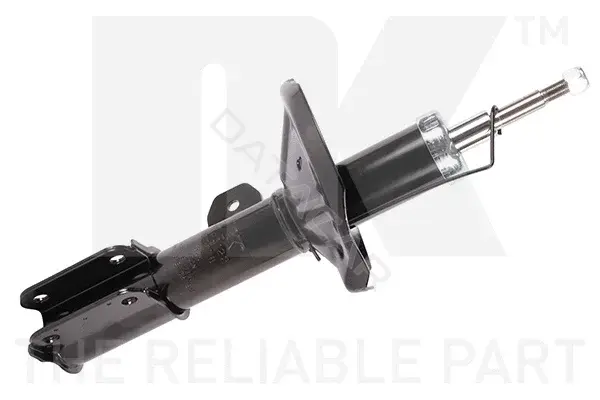 Амортизаторы NK 65501221