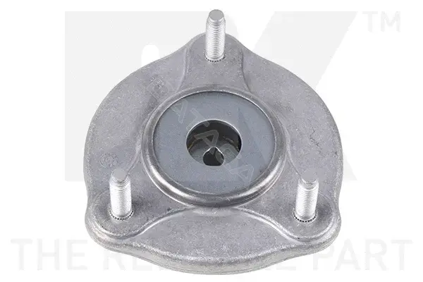 Опора амортизатора NK 673309