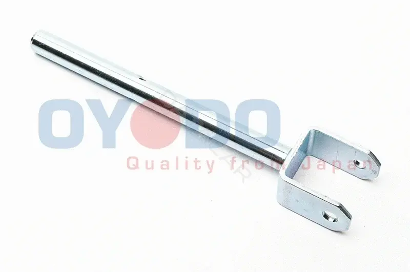Ремкомплект кулисы Oyodo 85S0056-OYO