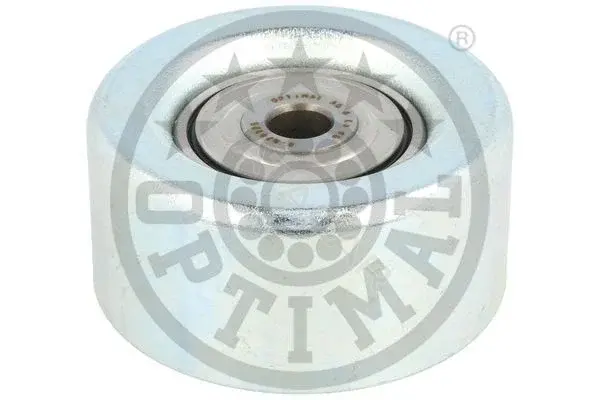 Натяжитель ремня генератора OPTIMAL 0-N2032S