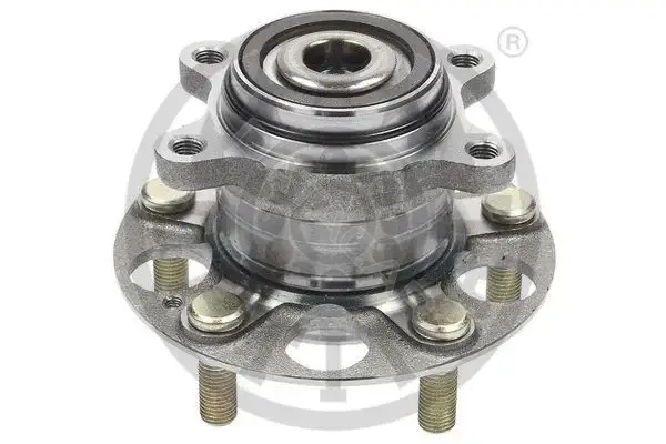 Подшипник ступицы OPTIMAL 912007