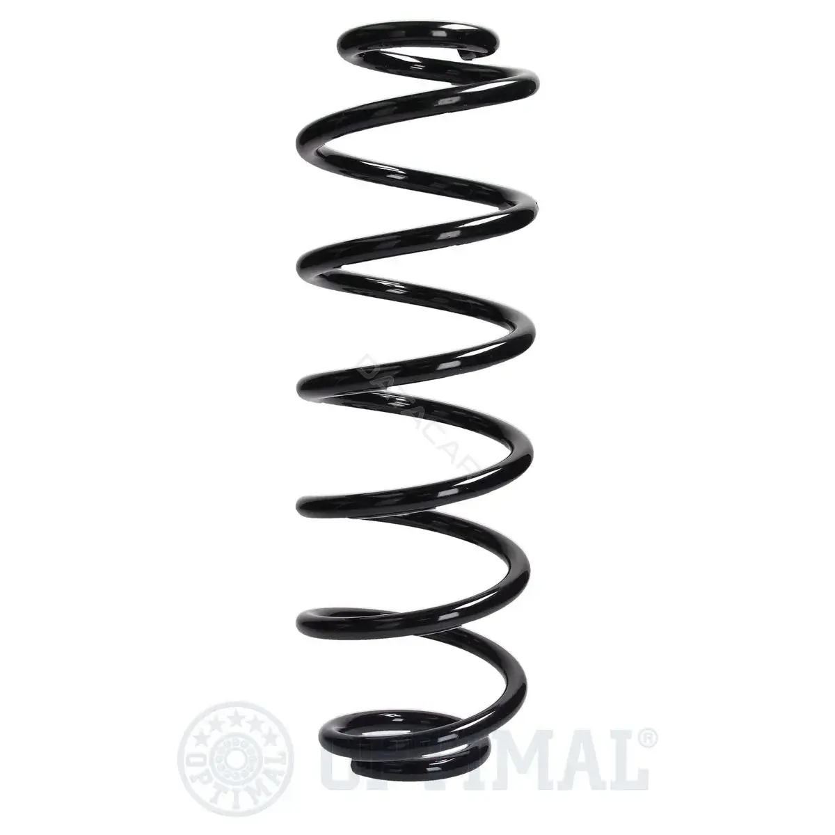 Пружины OPTIMAL AF-5246