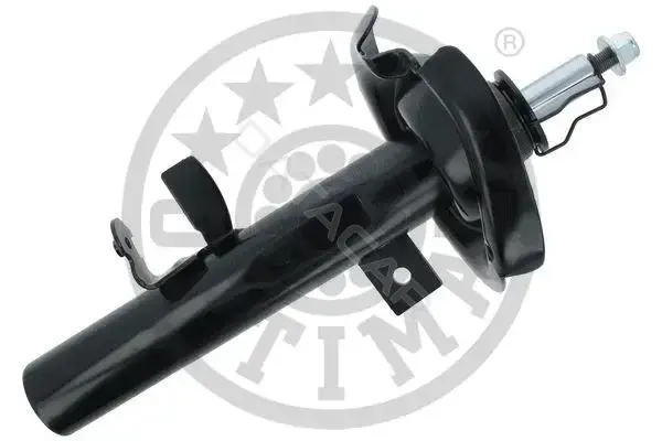 Амортизаторы OPTIMAL A-3218GL