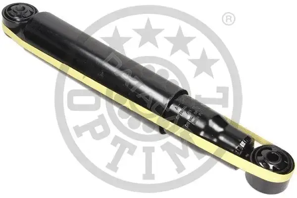 Амортизаторы OPTIMAL A-3941G