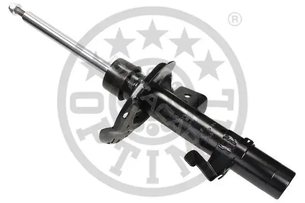 Амортизаторы OPTIMAL A-3970GR