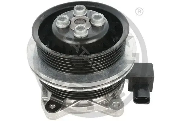 Водяной насос / Помпа OPTIMAL AQ-2409