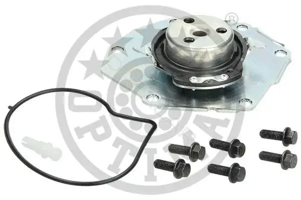 Водяной насос / Помпа OPTIMAL AQ-2286