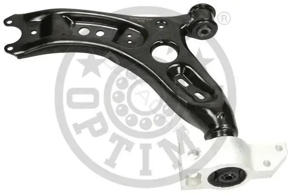 Рычаги OPTIMAL G6-1506