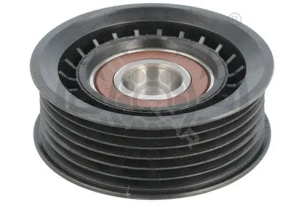 Натяжитель ремня генератора OPTIMAL 0-N2511S