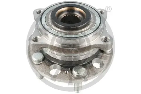 Подшипник ступицы OPTIMAL 921889