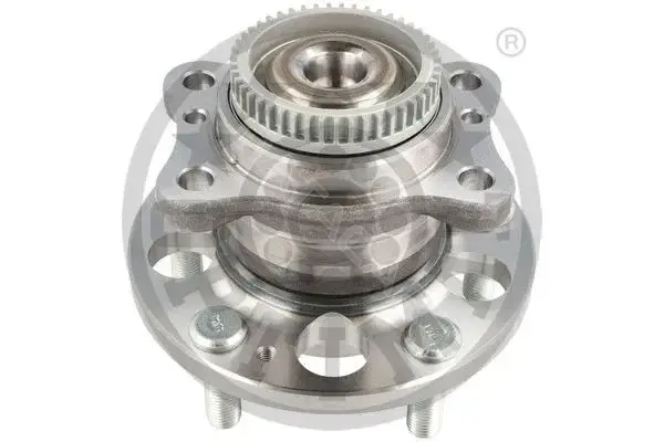 Подшипник ступицы OPTIMAL 922741