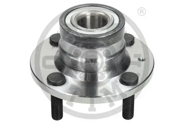 Подшипник ступицы OPTIMAL 952407