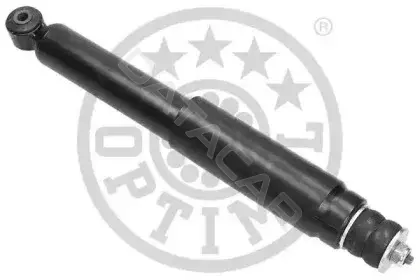 Амортизаторы OPTIMAL A-1501G