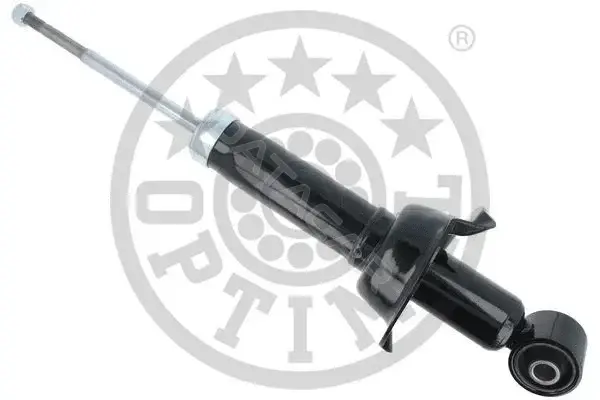 Амортизаторы OPTIMAL A-5072G