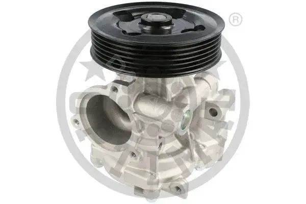 Водяной насос / Помпа OPTIMAL AQ-2450