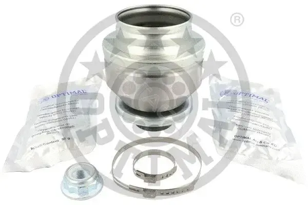 Шрус OPTIMAL CT-1034