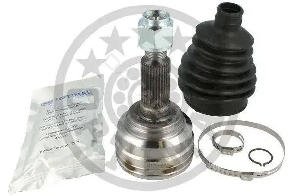 Шрус OPTIMAL CW-2831