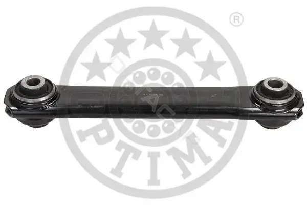 Рычаги OPTIMAL G5-1008