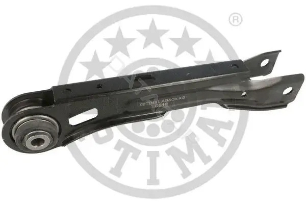 Рычаги OPTIMAL G5-1089